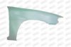 PRASCO DW0053003 Wing